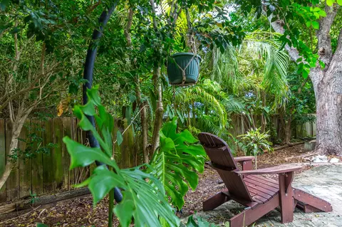 110 Knowles St, Islamorada, FL 33036 photo 29