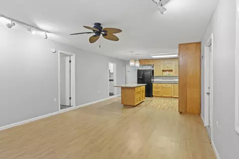 110 Knowles St, Islamorada, FL 33036 photo 12