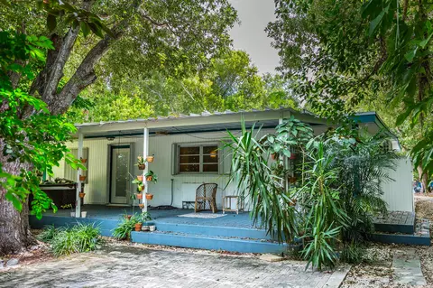 110 Knowles St, Islamorada, FL 33036 photo 4