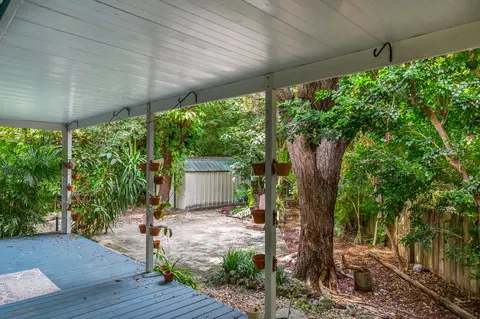 110 Knowles St, Islamorada, FL 33036 photo 27