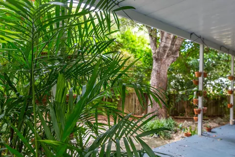 110 Knowles St, Islamorada, FL 33036 photo 25