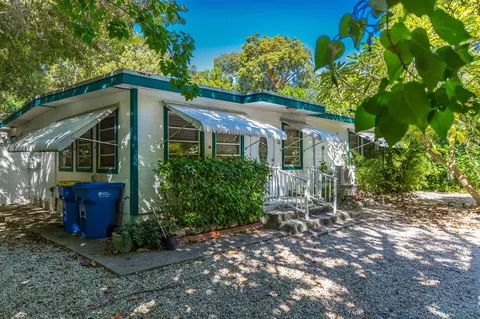 110 Knowles St, Islamorada, FL 33036 photo 32