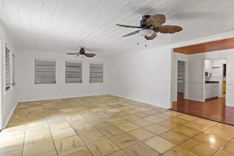 110 Knowles St, Islamorada, FL 33036 photo 7
