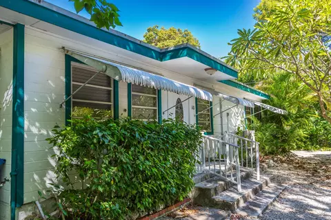 110 Knowles St, Islamorada, FL 33036 photo 5