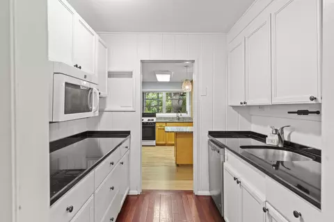 110 Knowles St, Islamorada, FL 33036 photo 14