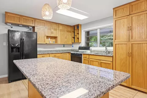 110 Knowles St, Islamorada, FL 33036 photo 3