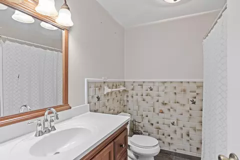 110 Knowles St, Islamorada, FL 33036 photo 18