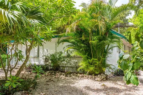 110 Knowles St, Islamorada, FL 33036 photo 31