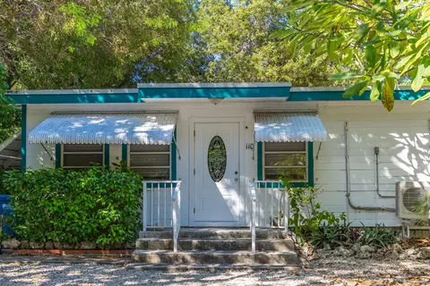 110 Knowles St, Islamorada, FL 33036 photo 26