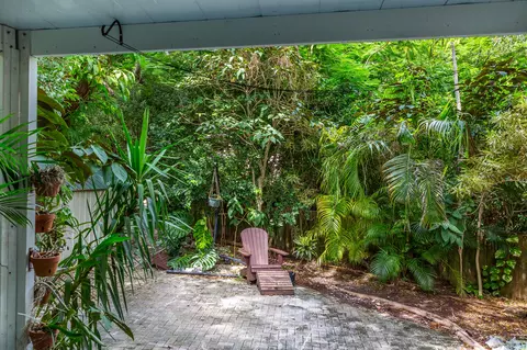 110 Knowles St, Islamorada, FL 33036 photo 28