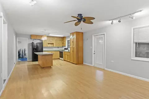 110 Knowles St, Islamorada, FL 33036 photo 15