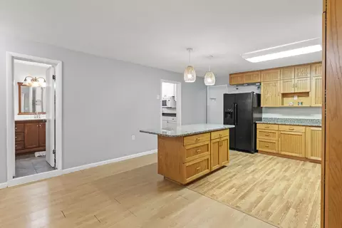 110 Knowles St, Islamorada, FL 33036 photo 11