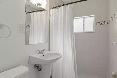110 Knowles St, Islamorada, FL 33036 photo 23