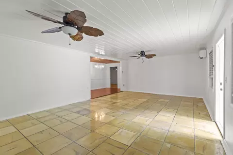 110 Knowles St, Islamorada, FL 33036 photo 8