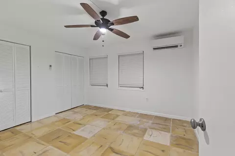 110 Knowles St, Islamorada, FL 33036 photo 22