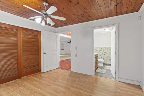 110 Knowles St, Islamorada, FL 33036 photo 17