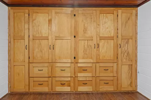 110 Knowles St, Islamorada, FL 33036 photo 20
