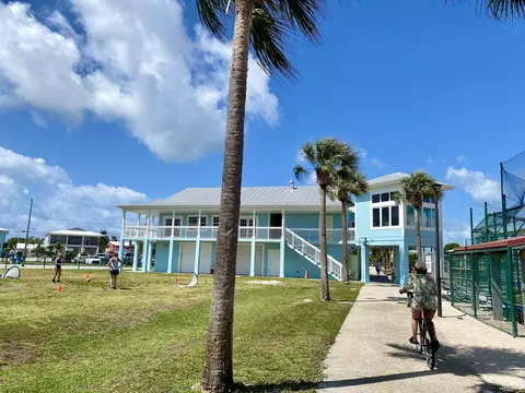 31450 Avenue H, Big Pine Key, FL 33043 photo 20