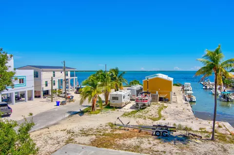 31450 Avenue H, Big Pine Key, FL 33043 photo 12