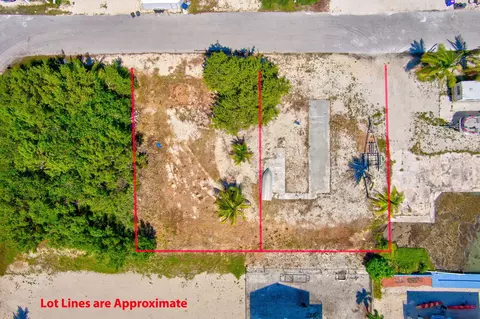 31450 Avenue H, Big Pine Key, FL 33043 photo 4