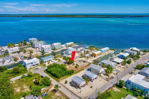 31450 Avenue H, Big Pine Key, FL 33043 photo 11