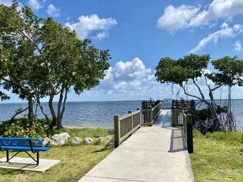 31450 Avenue H, Big Pine Key, FL 33043 photo 22