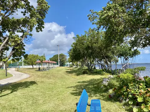 31450 Avenue H, Big Pine Key, FL 33043 photo 19