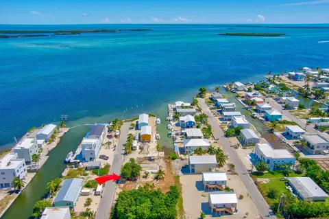 31450 Avenue H, Big Pine Key, FL 33043 photo 9
