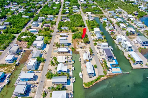 31450 Avenue H, Big Pine Key, FL 33043 photo 13