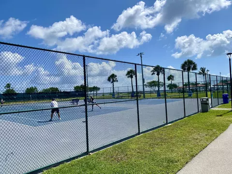 31450 Avenue H, Big Pine Key, FL 33043 photo 16
