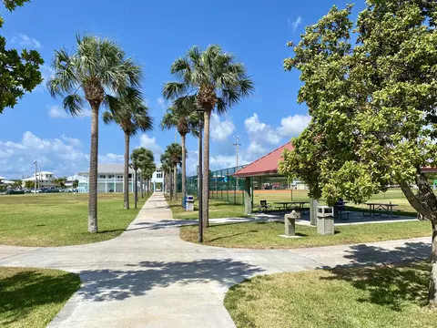 31450 Avenue H, Big Pine Key, FL 33043 photo 18