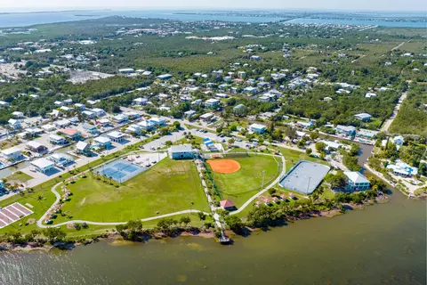 31450 Avenue H, Big Pine Key, FL 33043 photo 14