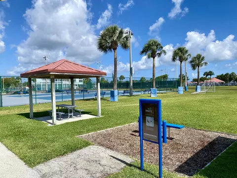 31450 Avenue H, Big Pine Key, FL 33043 photo 21