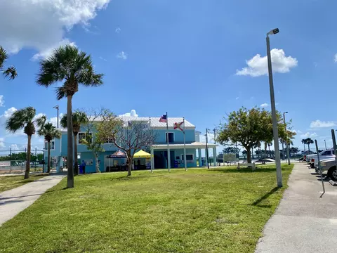 31450 Avenue H, Big Pine Key, FL 33043 photo 15