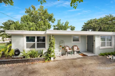 508 28th Street Ocean, Marathon, FL 33050
