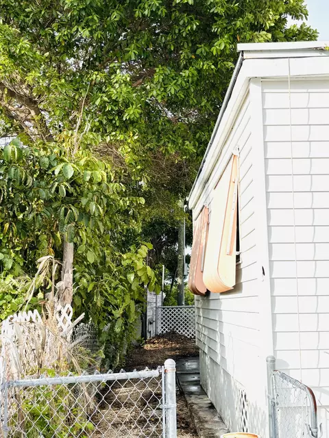 47 Boundary Ln, Key West, FL 33040 photo 13