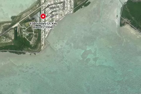 47 Boundary Ln, Key West, FL 33040 photo 16