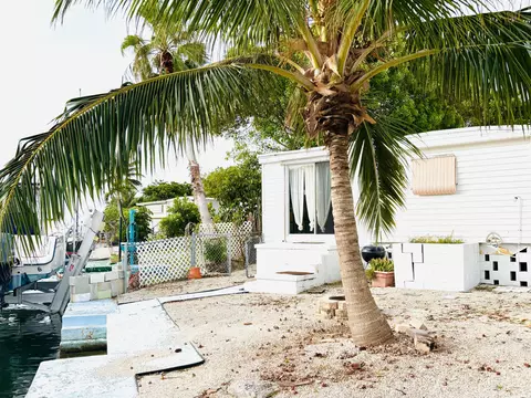 47 Boundary Ln, Key West, FL 33040 photo 11
