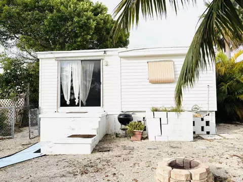 47 Boundary Ln, Key West, FL 33040 photo 3