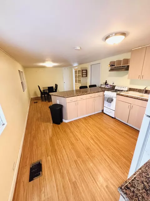 47 Boundary Ln, Key West, FL 33040 photo 5