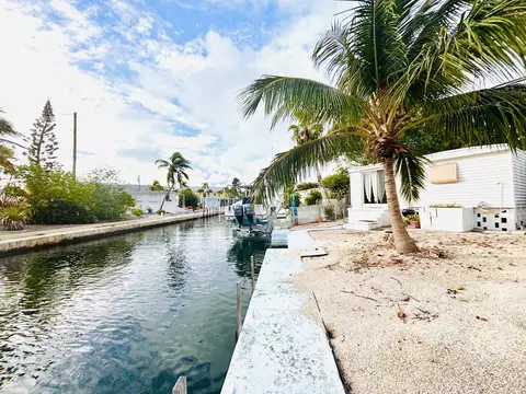 47 Boundary Ln, Key West, FL 33040 photo 2