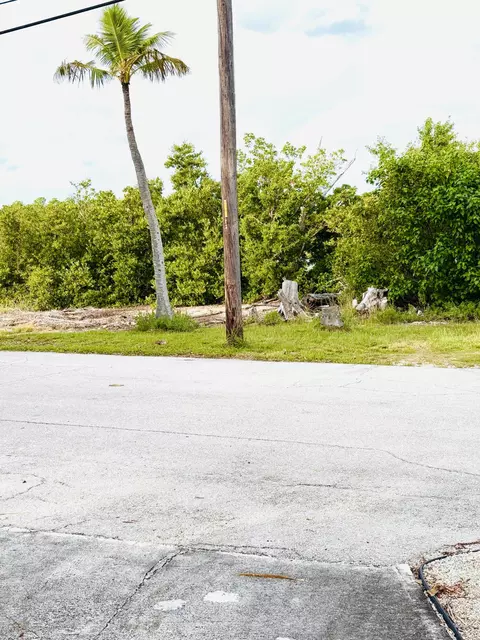 47 Boundary Ln, Key West, FL 33040 photo 15