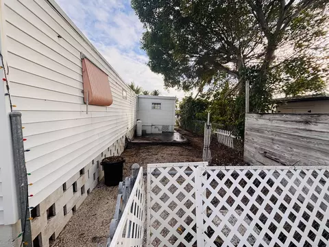 47 Boundary Ln, Key West, FL 33040 photo 14