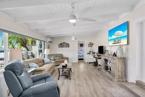 1280 Harbor Dr, Marathon, FL 33050 photo 12