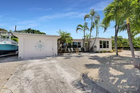 1280 Harbor Dr, Marathon, FL 33050 photo 22