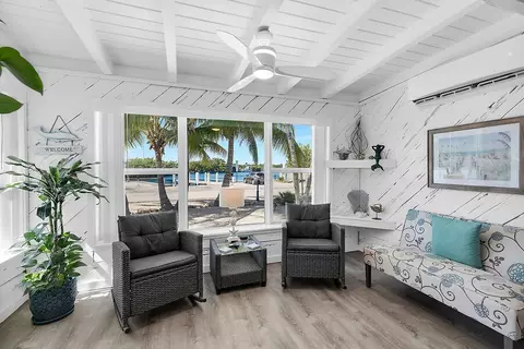 1280 Harbor Dr, Marathon, FL 33050 photo 5