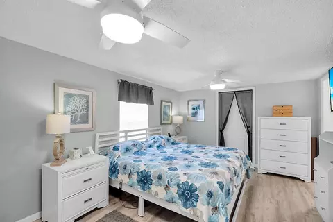 1280 Harbor Dr, Marathon, FL 33050 photo 24