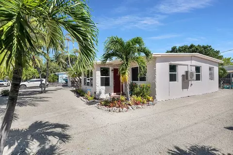 1280 Harbor Dr, Marathon, FL 33050 photo 18