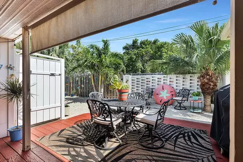 1280 Harbor Dr, Marathon, FL 33050 photo 38