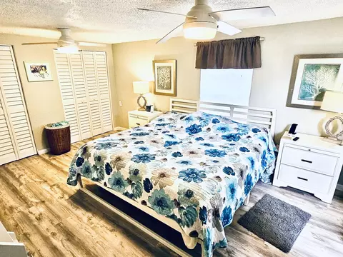 1280 Harbor Dr, Marathon, FL 33050 photo 27
